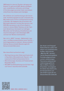 Aufgebrochen. Backcover-Thumbnail.