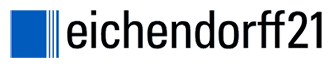 Logo von Eichendorff21
