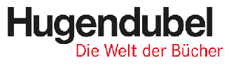 Logo von Hugendubel