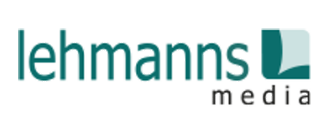 Logo von Lehmanns