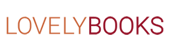 Logo von Lovelybooks