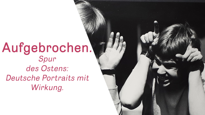 Screenshot aus dem Social Media Video vom 3. Oktober 2025